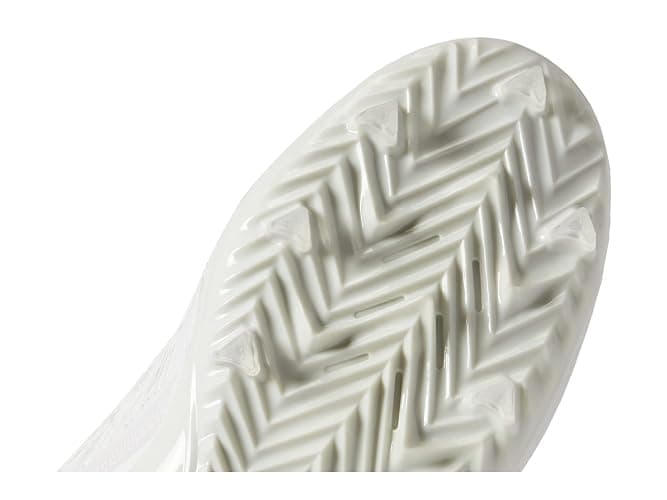 adidas Men's Adizero Football Cleats thumbnail 7