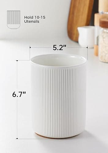 Utensil holder  thumbnail 2