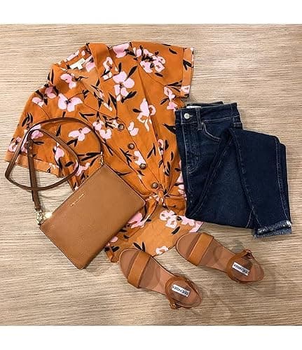 Steve Madden womens Dina thumbnail 3