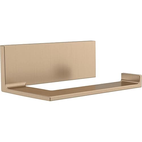 Delta Vero Toilet Paper Holder