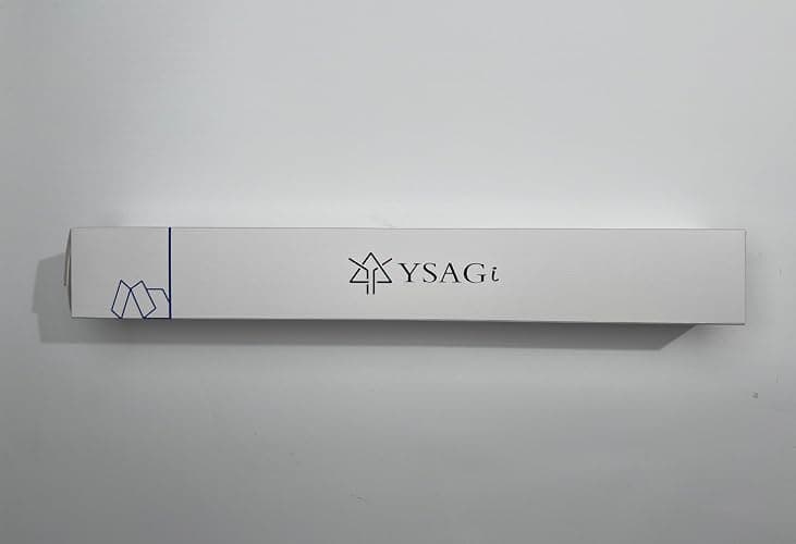 YSAGi Leather Desk Protector, Office Mat, Large Mouse Mat, Non-Slip PU Leather Blotter, Laptop Desk Mat, Waterproof Writing Pad for Office and Home (Black, 31.5" x 15.8") thumbnail 12