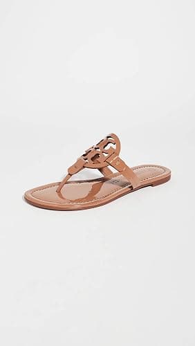 Tory Burch Women's Miller Sandals thumbnail 3
