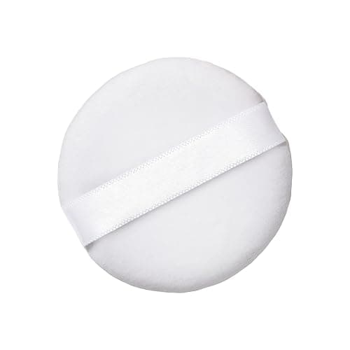 Airspun Coty Loose Face Powder, Naturally Neutral, Shelf thumbnail 7