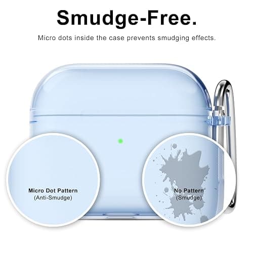 AirPods 4 Case thumbnail 4