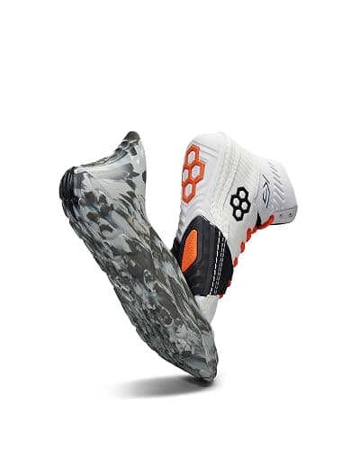 Sole Protectors by RUDIS - Image 1