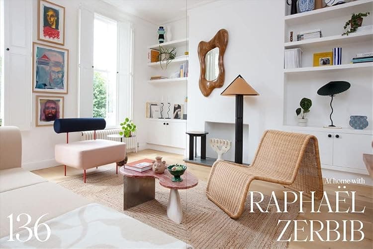 How to Live with Objects: A Guide to More Meaningful Interiors thumbnail 6