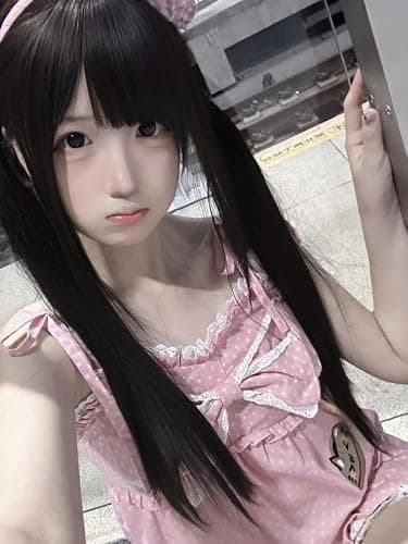 Sweet Y2k Lace Patchwork Tank Women Silm Fit Cute Streetwear Camisole Harajuku Kawaii Grunge Tops thumbnail 3