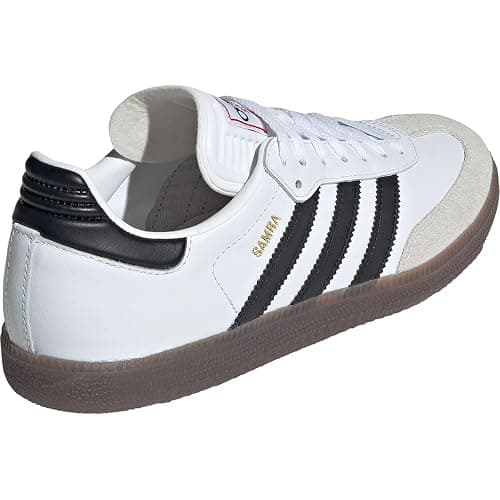 adidas Unisex Adult Samba Indoor Shoe thumbnail 6