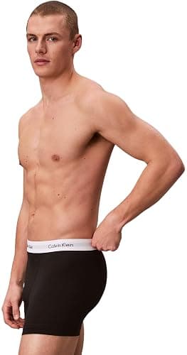 Calvin Klein Boxers (M) thumbnail 6