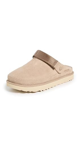 UGG Goldenstar Clog Womens Slip On - Image 1