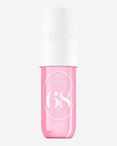 Sol de Janeiro Cheirosa Hair & Body Perfume Mist | Cheirosa 87 Rio Radiance™ Perfume Mist thumbnail 12
