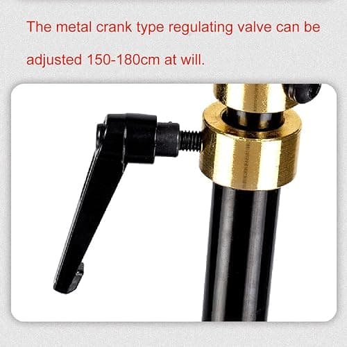 Boxing Bag Cobra Bag Fitness Reflex Bag Height Adjustable Punching Ball Punching Bag Free Standing Fast Rebound Without Deformation Speed Ball Perfect Spree Punching Bags thumbnail 4