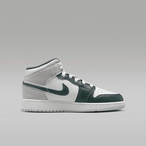 Nike thumbnail 3
