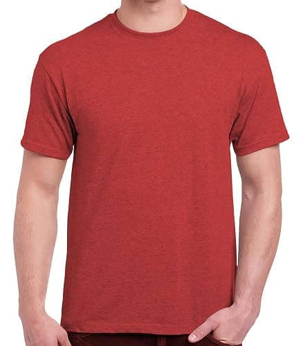 Pete the Cat - Meet Me at The Library - Men's Short Sleeve Graphic T-Shirt thumbnail 4