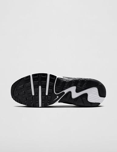 Nike Men's Air Max Excee Shoes thumbnail 4