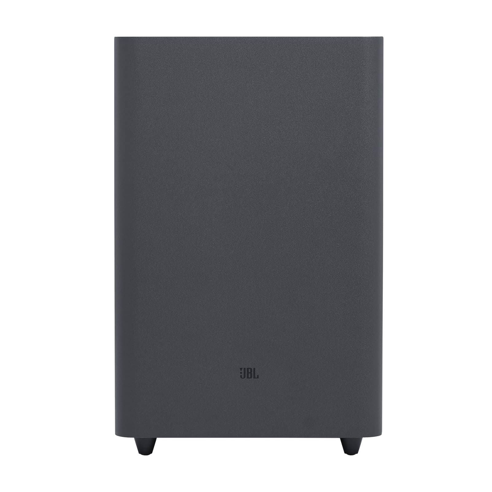 JBL Bar 2.1 Deep Bass MK2, Compact Soundbar, Black | JBL Surround Audio and Wireless Subwoofer thumbnail 7