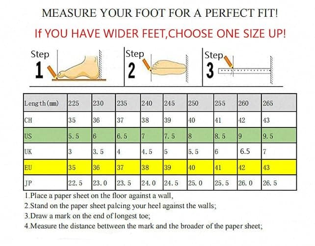 Ulalaza Women's Goth Platform Ankle Boots with Bat Wing Buckles Chunky Block Heels Round Toe Zipper Punk Motorcycle Combat Boots Comfy Short Gothic Booties thumbnail 2