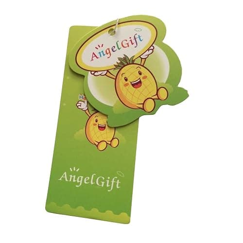 AngelGift Cuddly Hamster Soft Stuffed Animals Cushion Toy Doll, 4" /10cm Mouse Plushie Toys Best Birthday Gifts for The Children Kids Baby Toys (Blueness) thumbnail 3