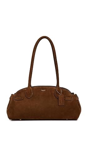 Coach Empire Carryall 34 - Image 1