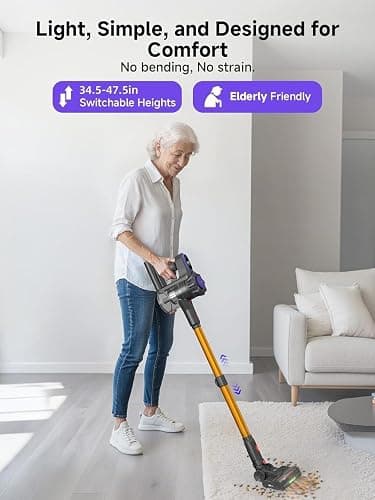 vacuum  thumbnail 9