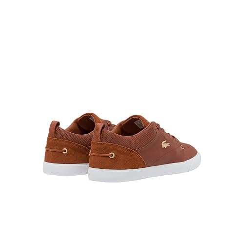Lacoste Mens Bayliss 119 1 thumbnail 3