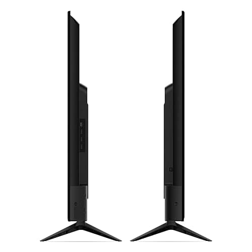 VIZIO 50-Inch V-Series 4K UHD LED Smart TV with Voice Remote, Dolby Vision, HDR10+, Alexa Compatibility, 2022 Model thumbnail 15