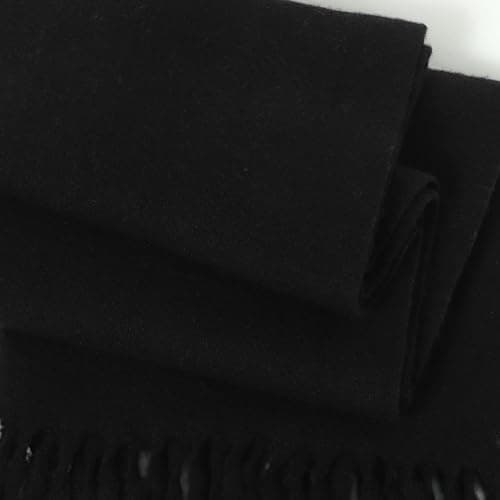 RIIQIICHY Scarf for Women Chunky Winter Scarf Cold Weather Thick Warm Ladies Scarves thumbnail 6