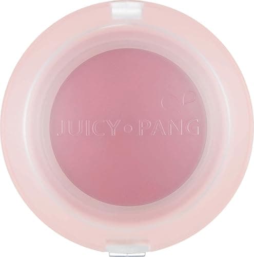 blush thumbnail 2