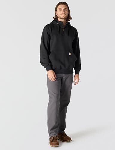 Carhart Hoodie like my old one thumbnail 5