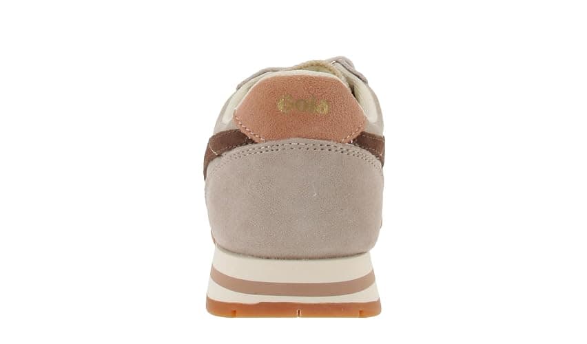 Gola Women's Daytona Blaze Sneaker thumbnail 4