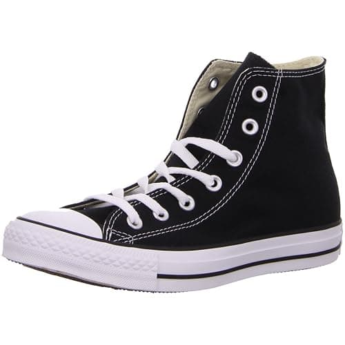 Converse Chuck Taylor Sneakers thumbnail 2