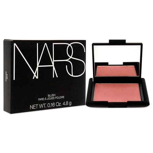 NARS Blush, Orgasm 0.16 oz. thumbnail 3