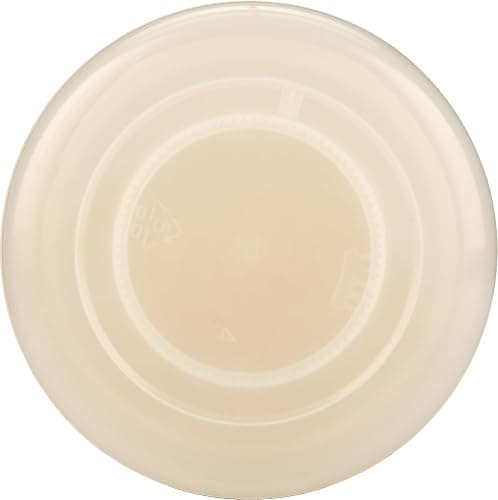 TRELUXE Hi! Definition Curl Enhancer Styling Gel, 8 FZ thumbnail 7