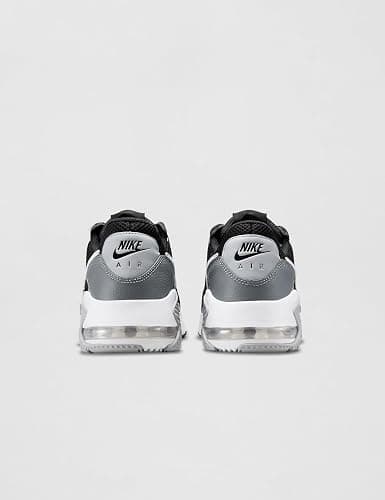 Nike Men's Air Max Excee Shoes thumbnail 6