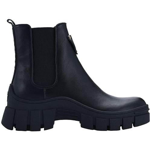 GUESS Women's Hestia thumbnail 2