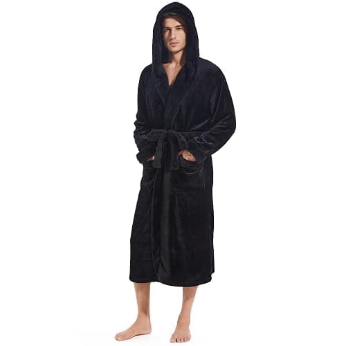 robe - Image 1
