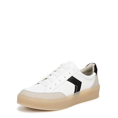 Dr. Scholl's Women's Madison Sneaker - Image 1