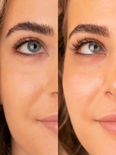 SWEED - Eyelash Growth Serum | Lengthens with Peptides, Biotin, Pumpkin Seed Oil + Keratin | Prostaglandin-Free | Vegan, Cruelty-Free, Clean Beauty (0.10 fl oz | 3 ml) thumbnail 4