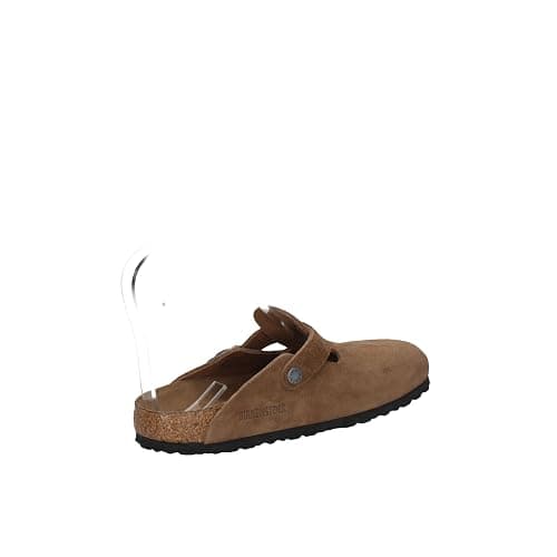 Birkenstock Boston BS 1030861, Sabots thumbnail 3