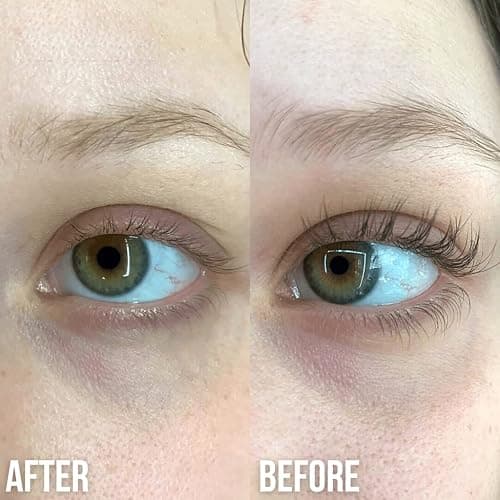 Luxe Cosmetics Eyelash Serum thumbnail 7