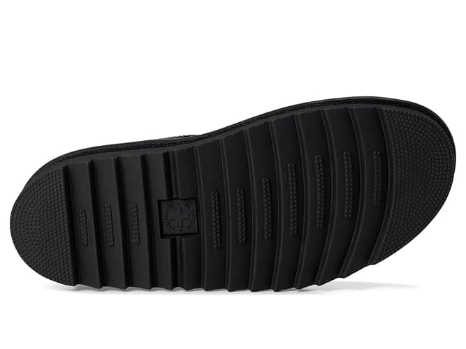 Dr. Martens Women's Voss II thumbnail 4