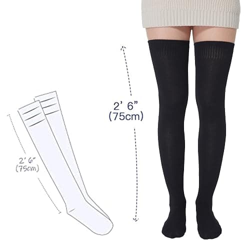 Sockssss thumbnail 2