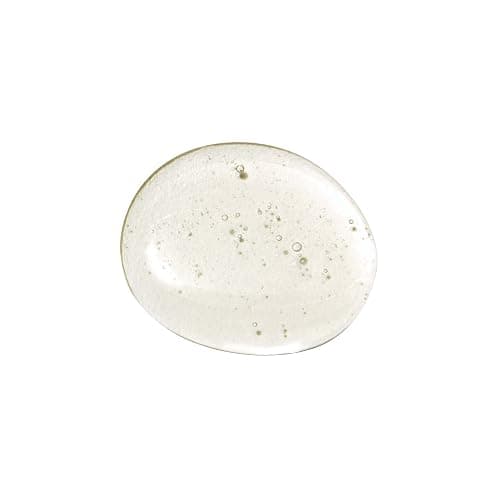 Mario Badescu Glycolic Foaming Cleanser for All Skin Types| Exfoliating Face Wash with Glycolic Acid & Aloe Vera| Visibly Evens Skin Tone & Texture thumbnail 2