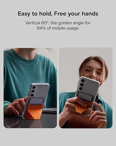 Phone Stand/Card Holder thumbnail 4