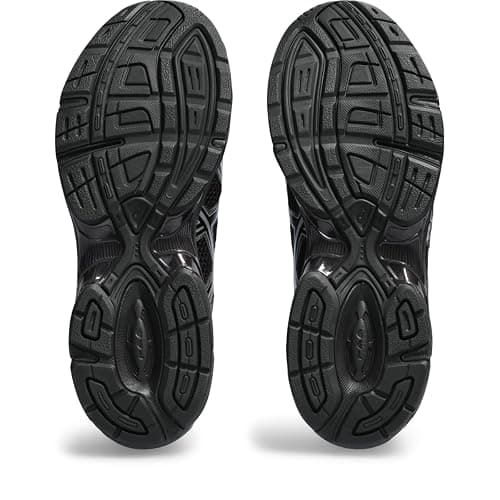 ASICS Men's GEL-1130 Sportstyle Shoes thumbnail 7