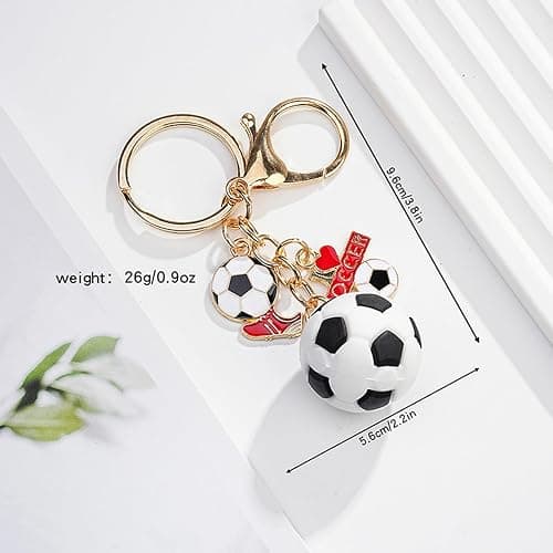 keychain thumbnail 2