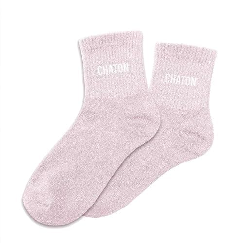 STC chaussettes - Image 1
