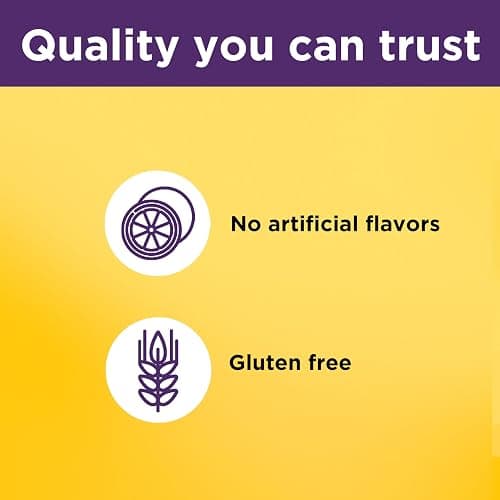 Nature Made Hair Skin and Nails with Biotin 2500 mcg, Dietary Supplement For Healthy Hair Skin and Nails Support, 120 Softgels, 120 Day Supply thumbnail 7