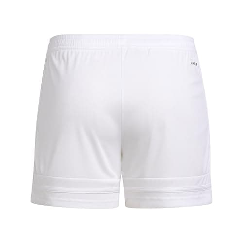 adidas Squadra 25 Shorts thumbnail 3