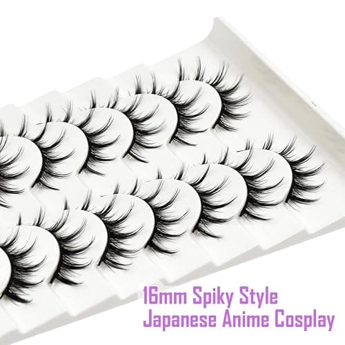 lashes thumbnail 6